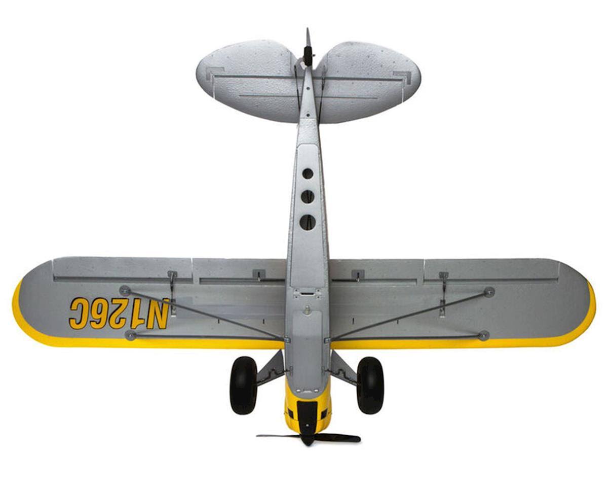 HobbyZone Carbon Cub S 2 1.3m RTF HBZ32000