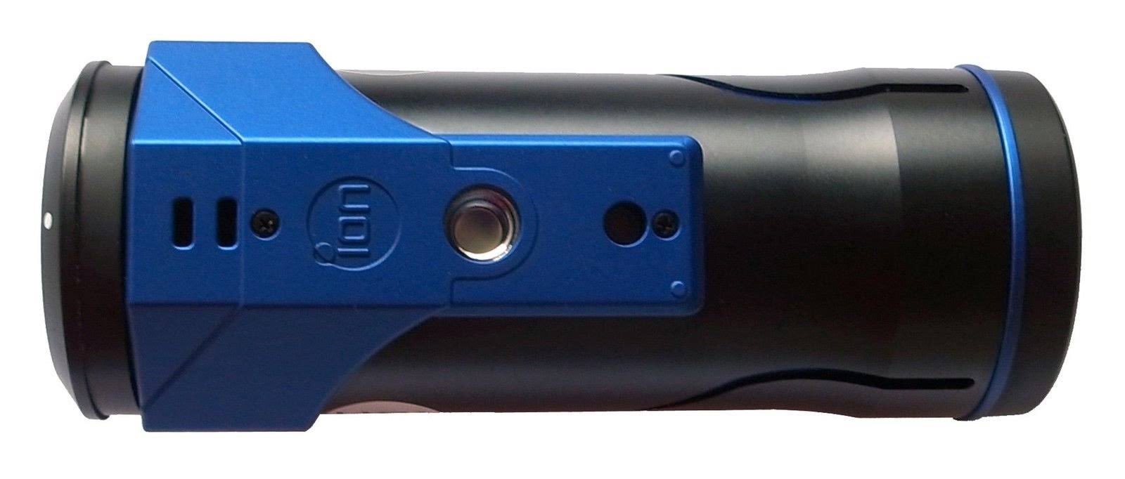 Action Camera 1080p Wi-Fi 7k