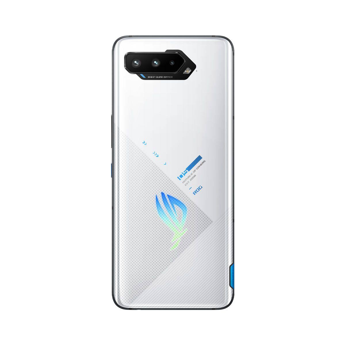 Gaming Phone 256GB 16GB RAM Unlocked A7