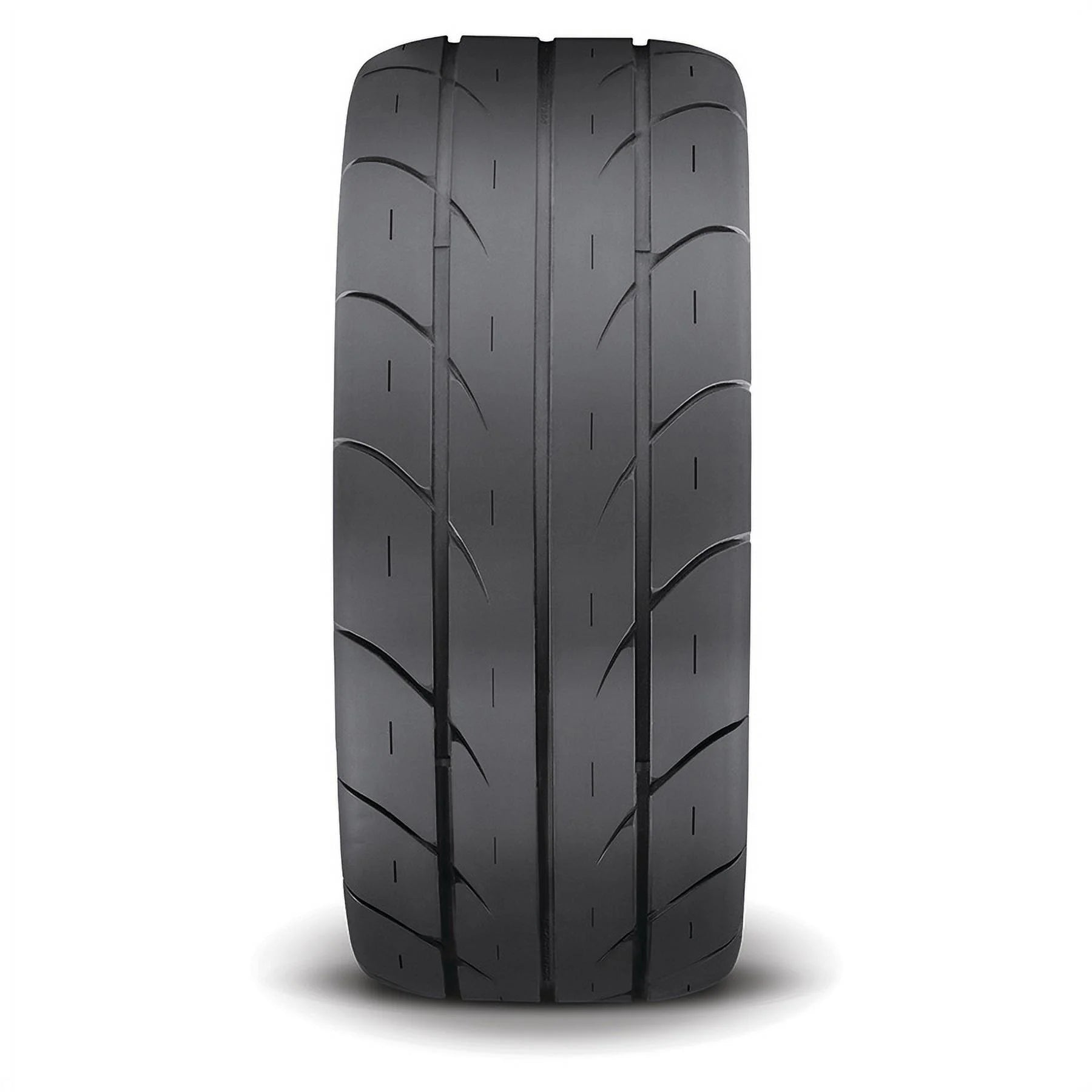 Drag Race Tire P285/40R18 k7