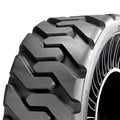 1 MICHELIN X Tweel SSL2 AT 10N16.5 TL