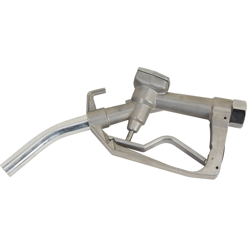 Heavy-Duty Fuel Transfer Pump 20 GPM 12V DC a7
