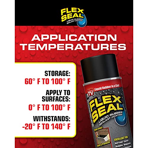 Waterproof Rubber Spray Sealant Coating for Roof Repair a7
