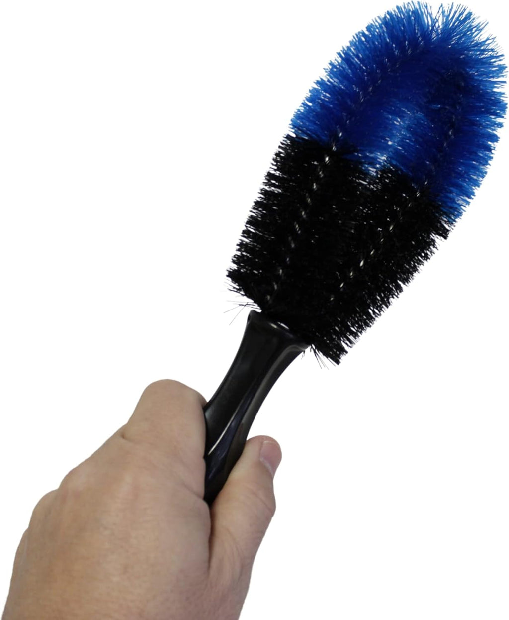 Suede & Nubuck Leather Brush Cleaner for Boots Shoes Coats Jackets Furniture A7k