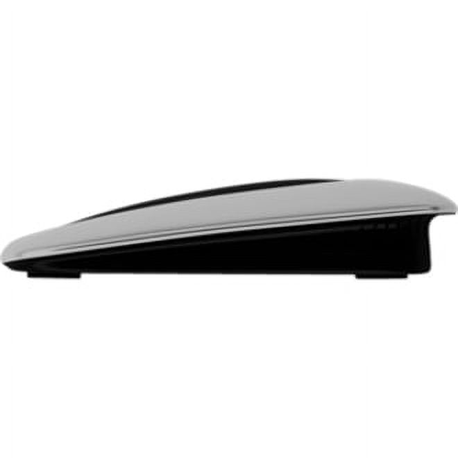 Wireless router 4-port GigE Wi-Fi 2.4GHz k7