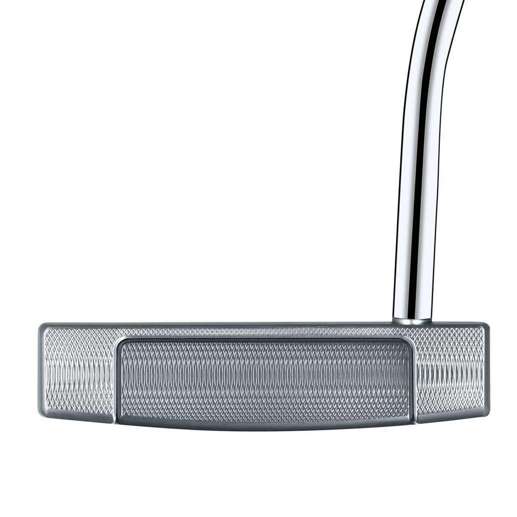 Putter 2018 Select Fastback 8k