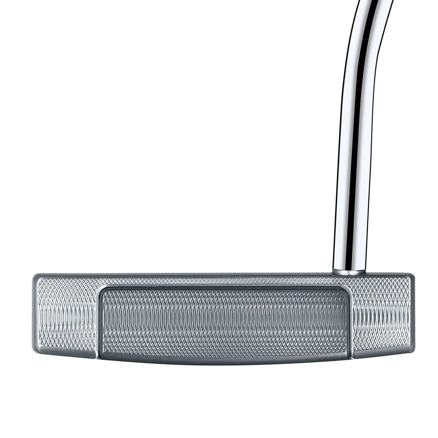 Putter 2018 Select Fastback 8k