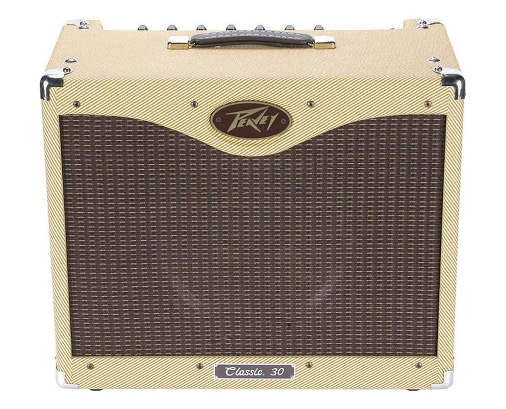 Guitar Combo 1x12 30W A7