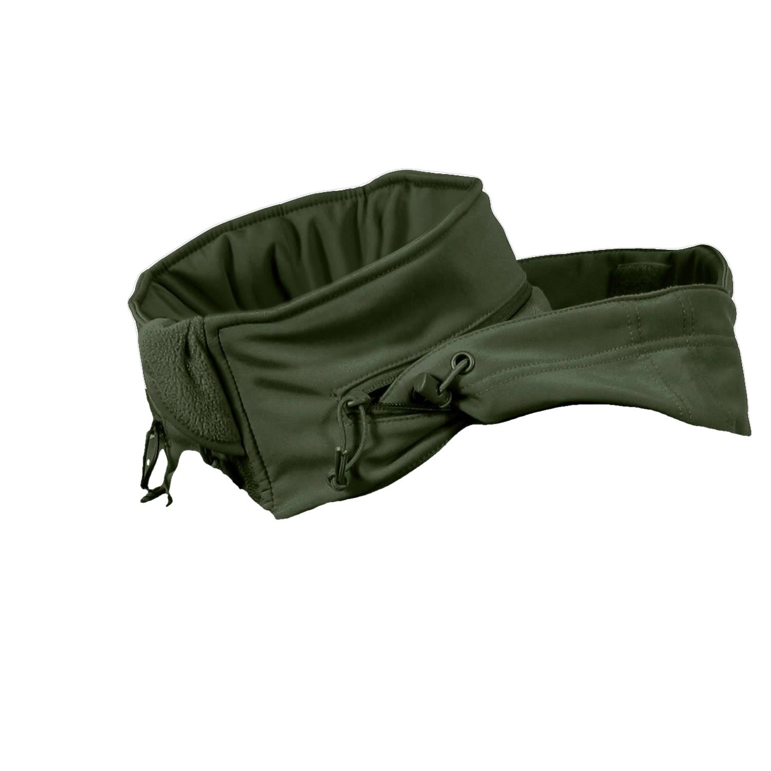 Tactical Soft Shell Jacket Coyote Brown 2XL k7
