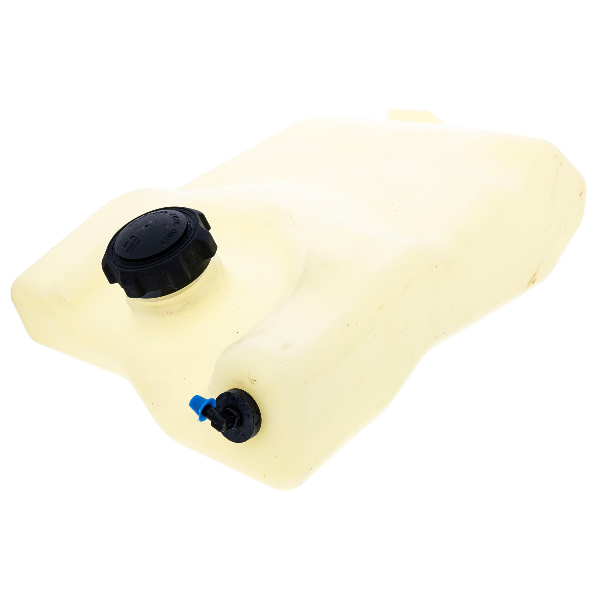 Fuel Gas Tank for Lawn Tractor M8