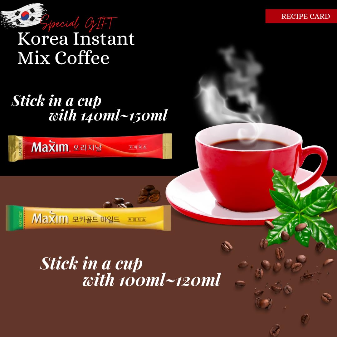 Tropical Coconut Coffee Pods 10 Count A7
