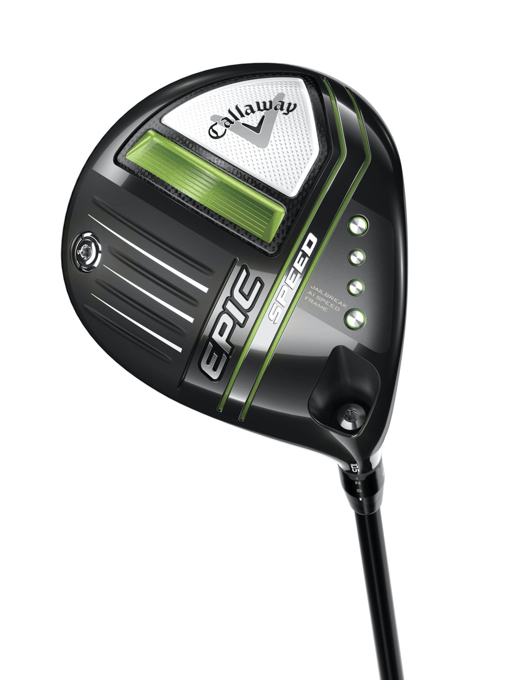 Driver X7