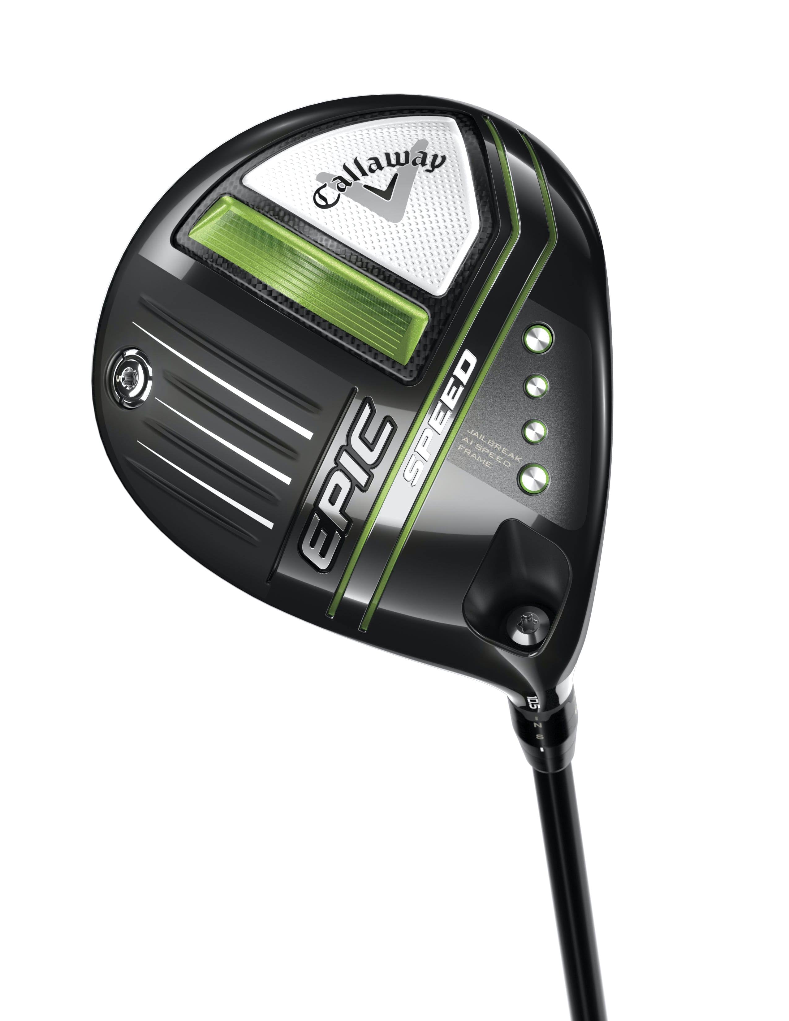 Driver X7