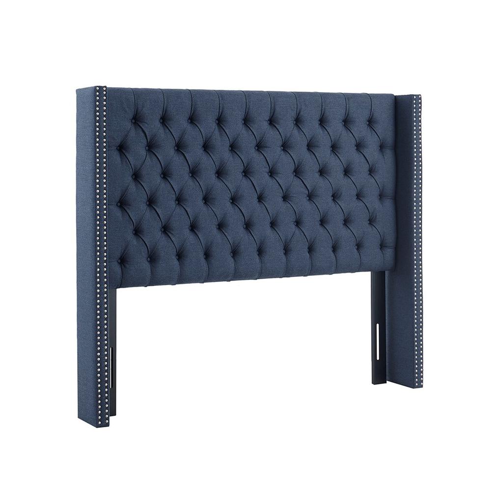 Queen Headboard k7m
