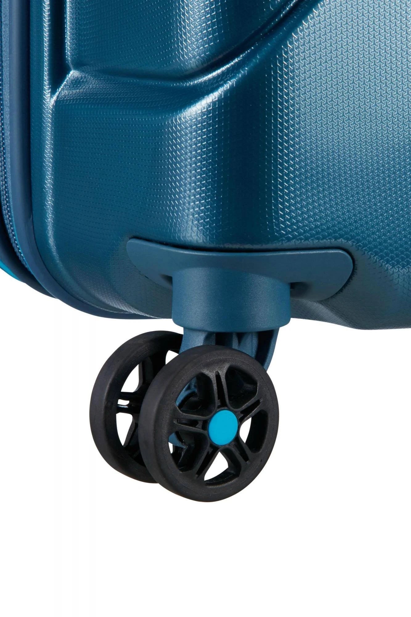 Technum 28-in Spinner 7k