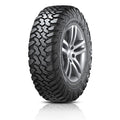 Hankook Dynapro MT2 RT05 LT275/70R18 E/10PLY BSW (4 Tires)
