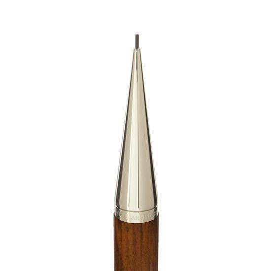 Pencil Pernambuco Wood A7