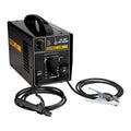 Chicago Electric 225 Amp-AC 240 Volt Stick Welder 69029