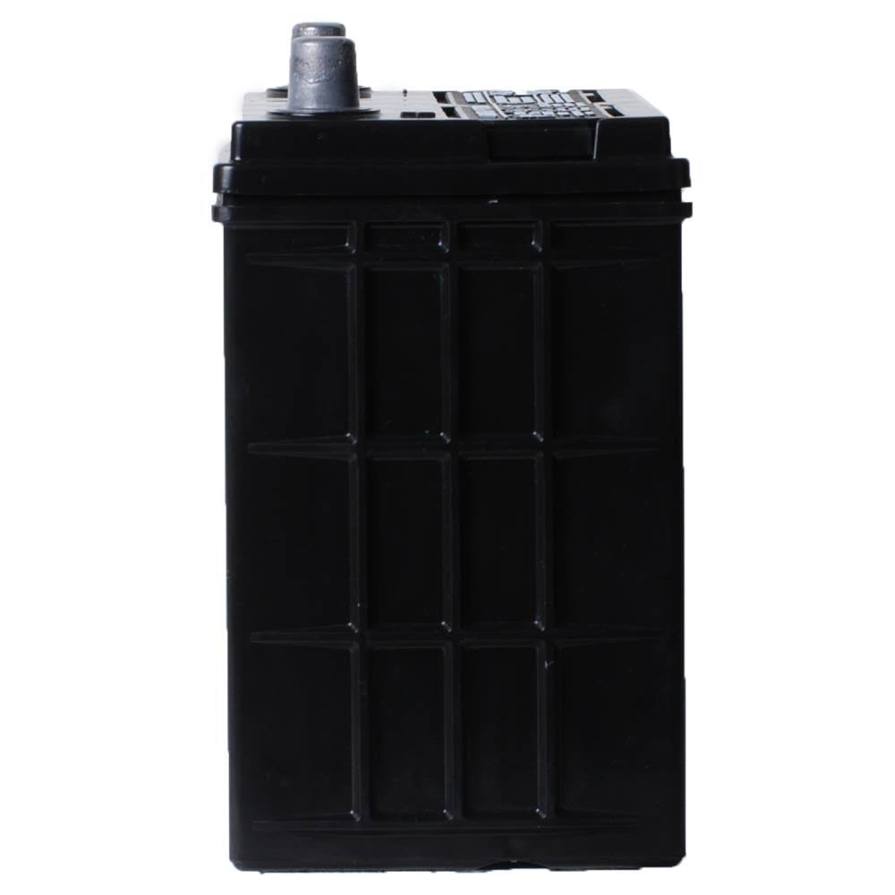 Battery 51R 425 CCA a7