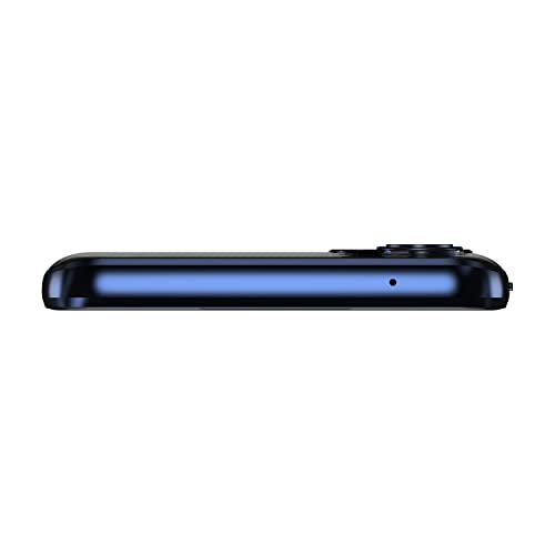 Motorola Moto G Stylus 2022 6/128GB 50MP Twilight Blue k7