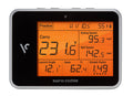 Voice Caddie SC300 Swing Caddie Portable Launch Monitor