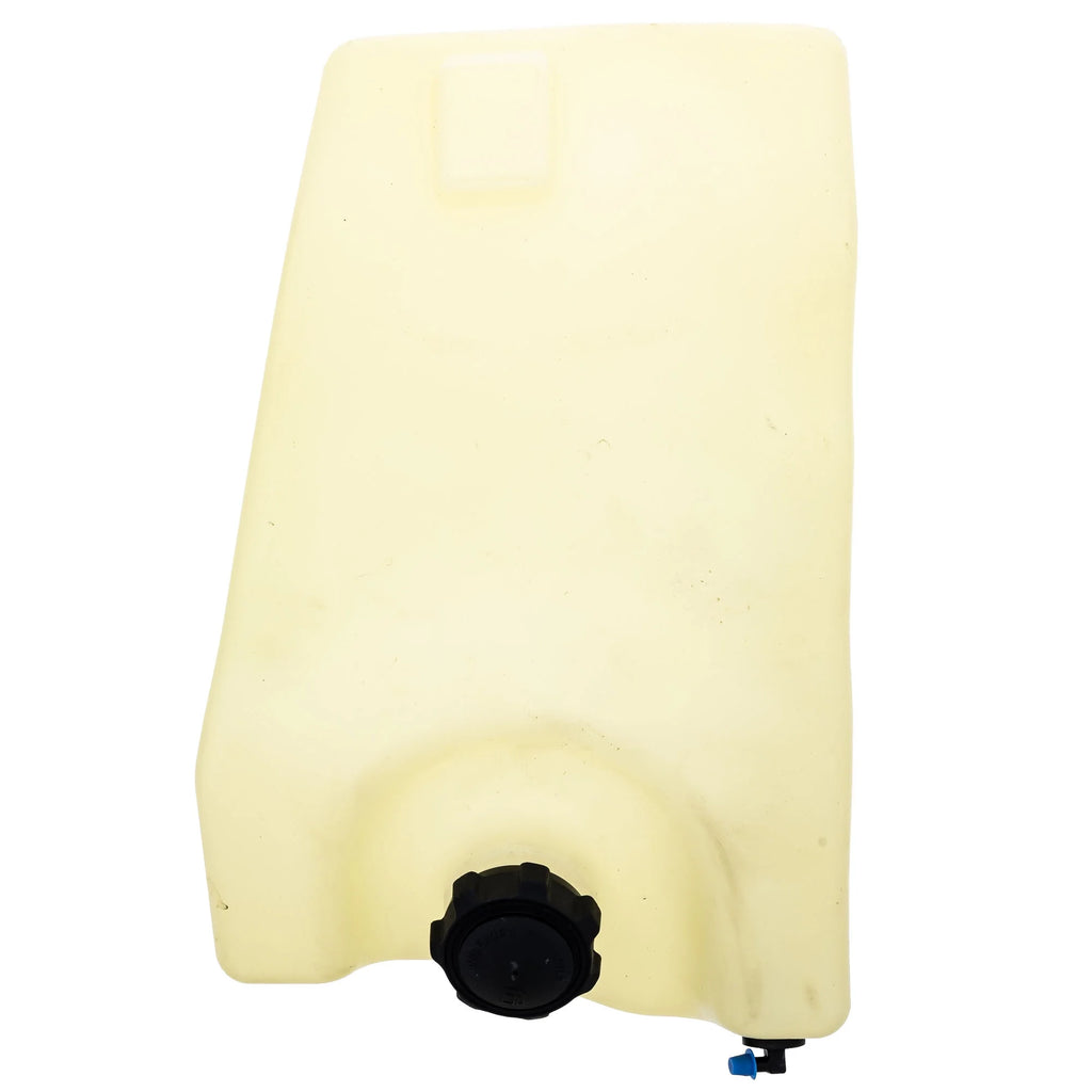 Fuel Gas Tank for Lawn Tractor M8