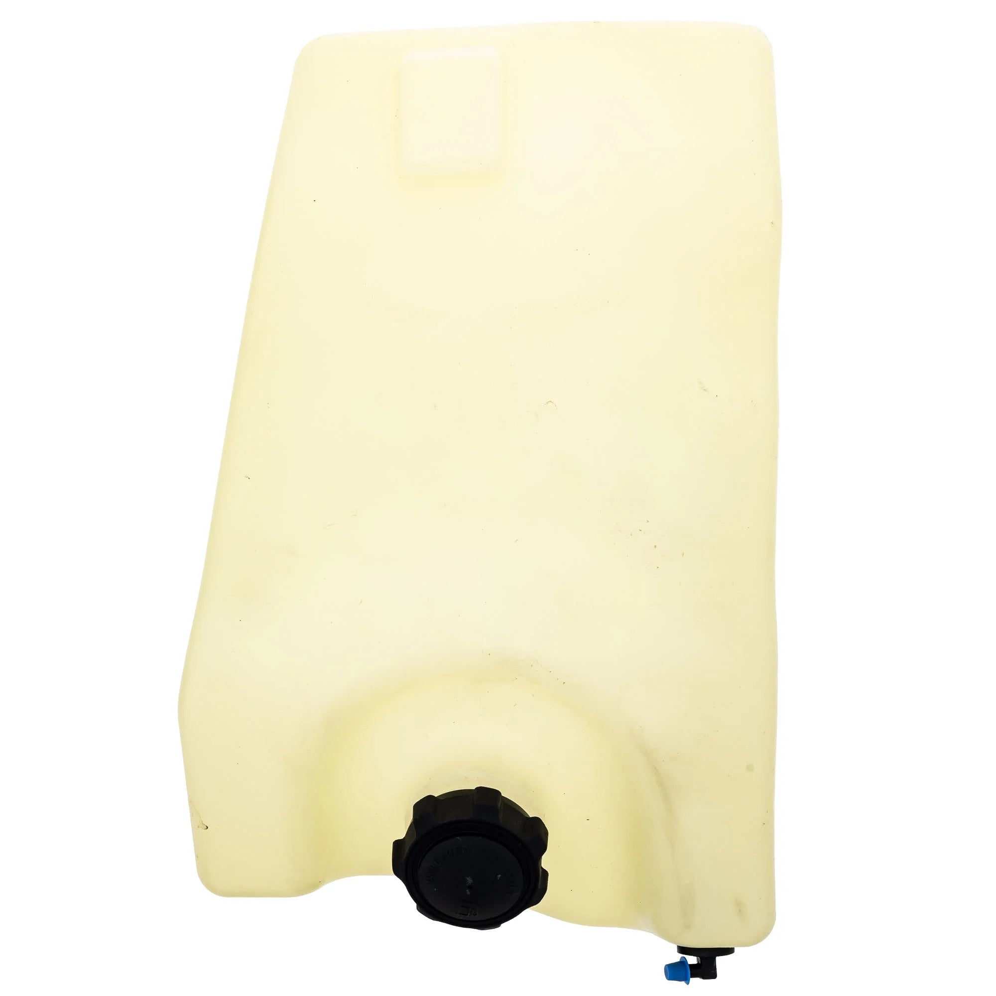 Fuel Gas Tank for Lawn Tractor M8