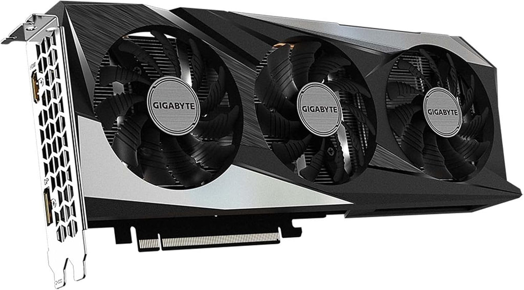 Radeon RX 6500 XT Gaming OC 4G Graphics Card 4GB GDDR6 Video Card k7