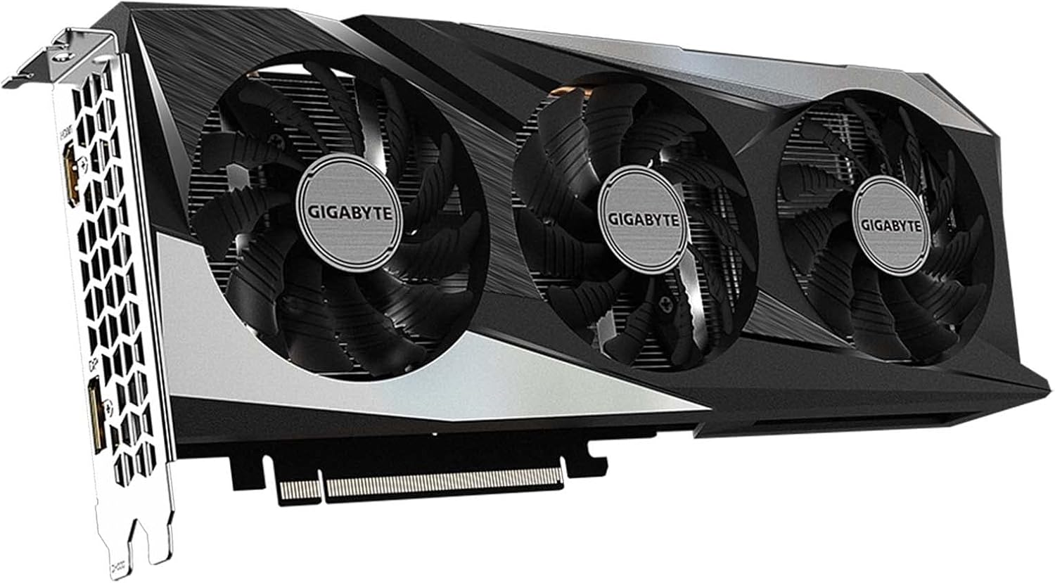 Radeon RX 6500 XT Gaming OC 4G Graphics Card 4GB GDDR6 Video Card k7