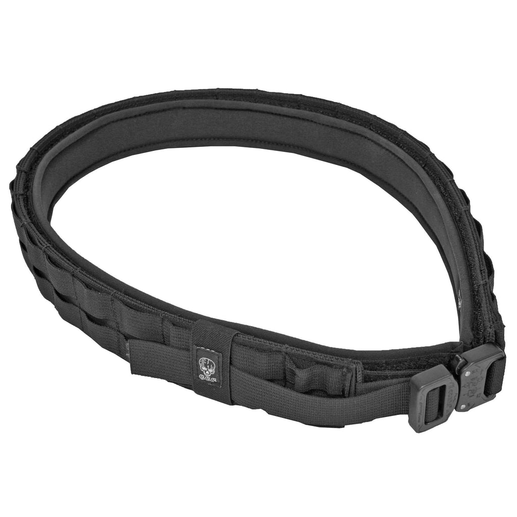 Battle Belt Multicam Small 7k