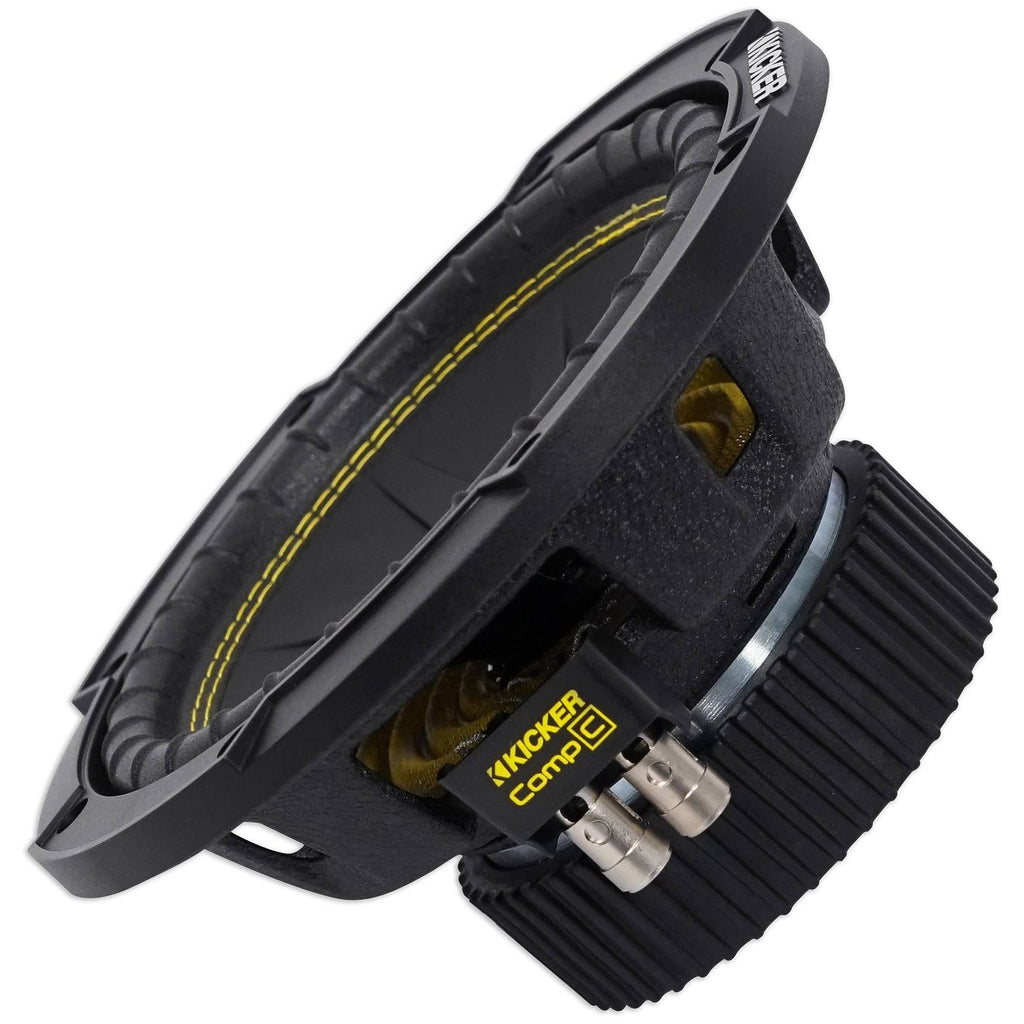 Car Subwoofer 8 Inch K7