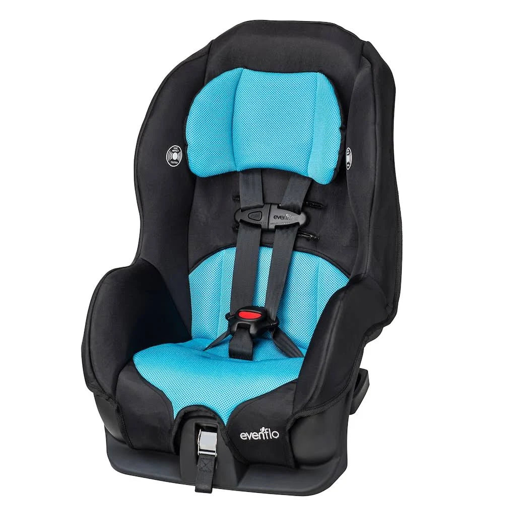 Convertible Car Seat Neptune 7k