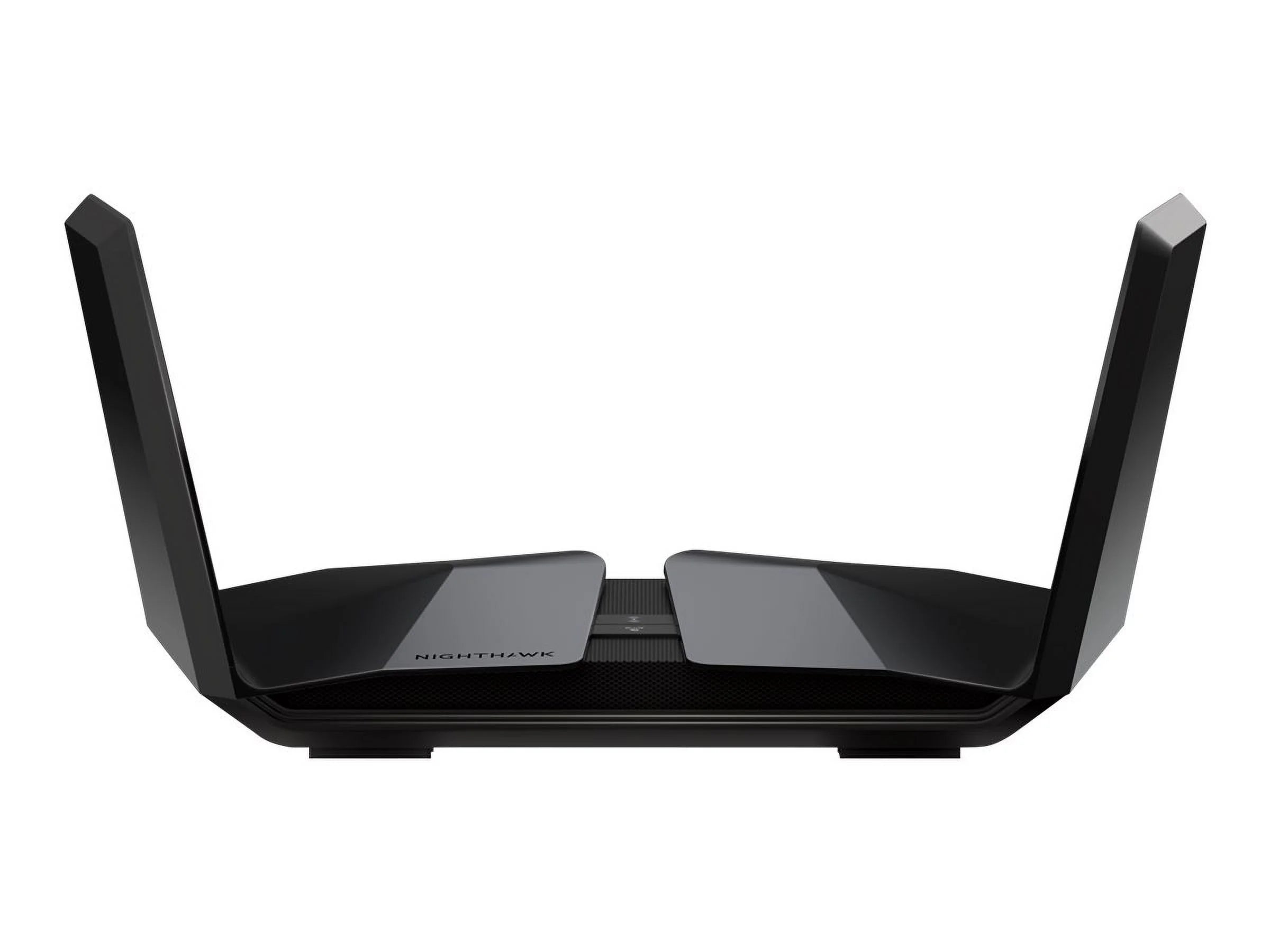 WiFi Router 4k