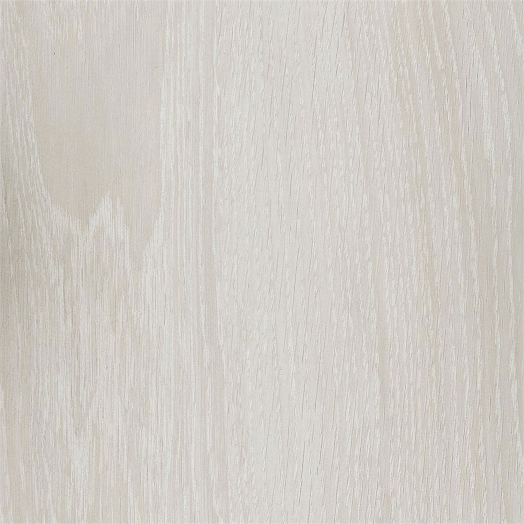Wood Armoire with 2 Drawers and Door a7