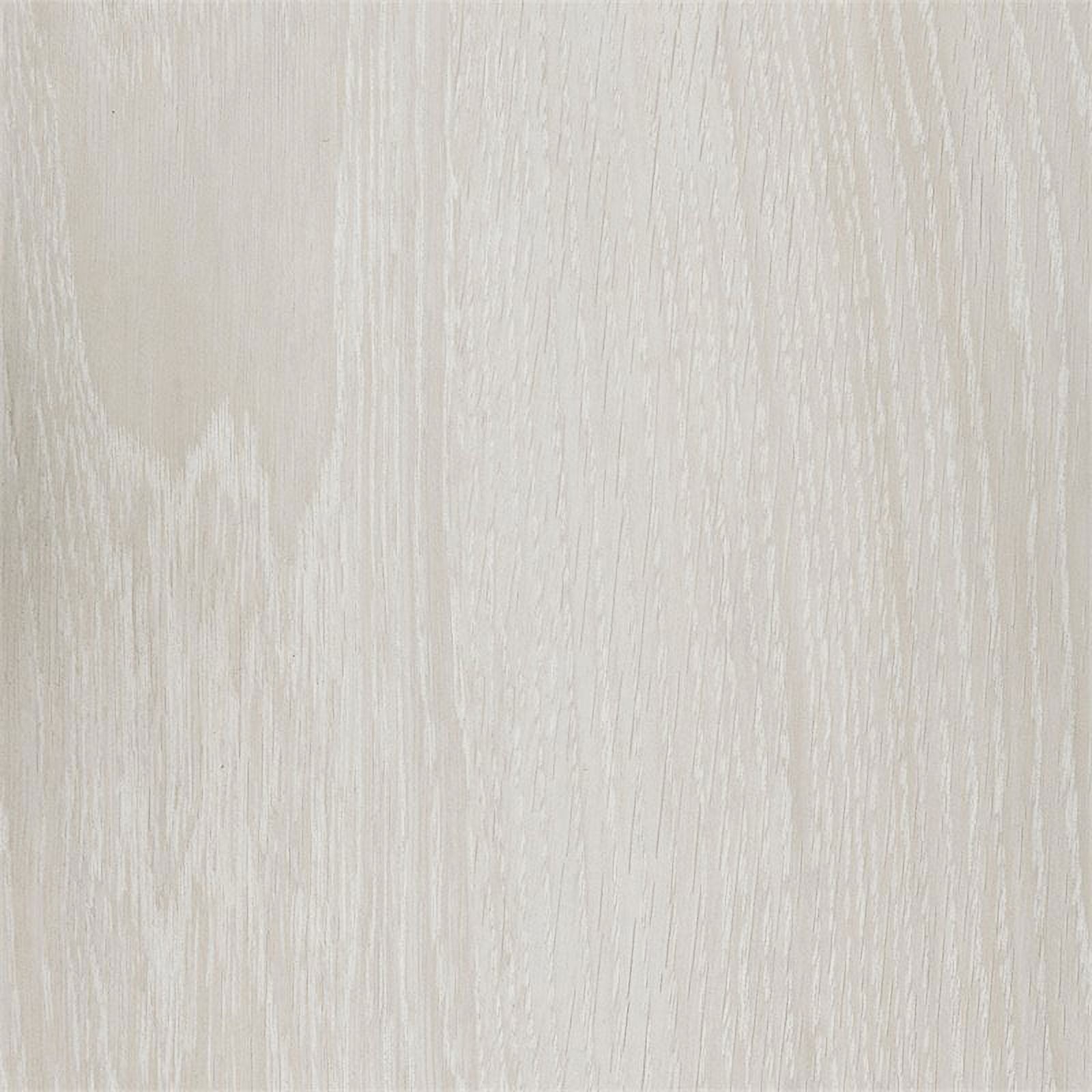 Wood Armoire with 2 Drawers and Door a7