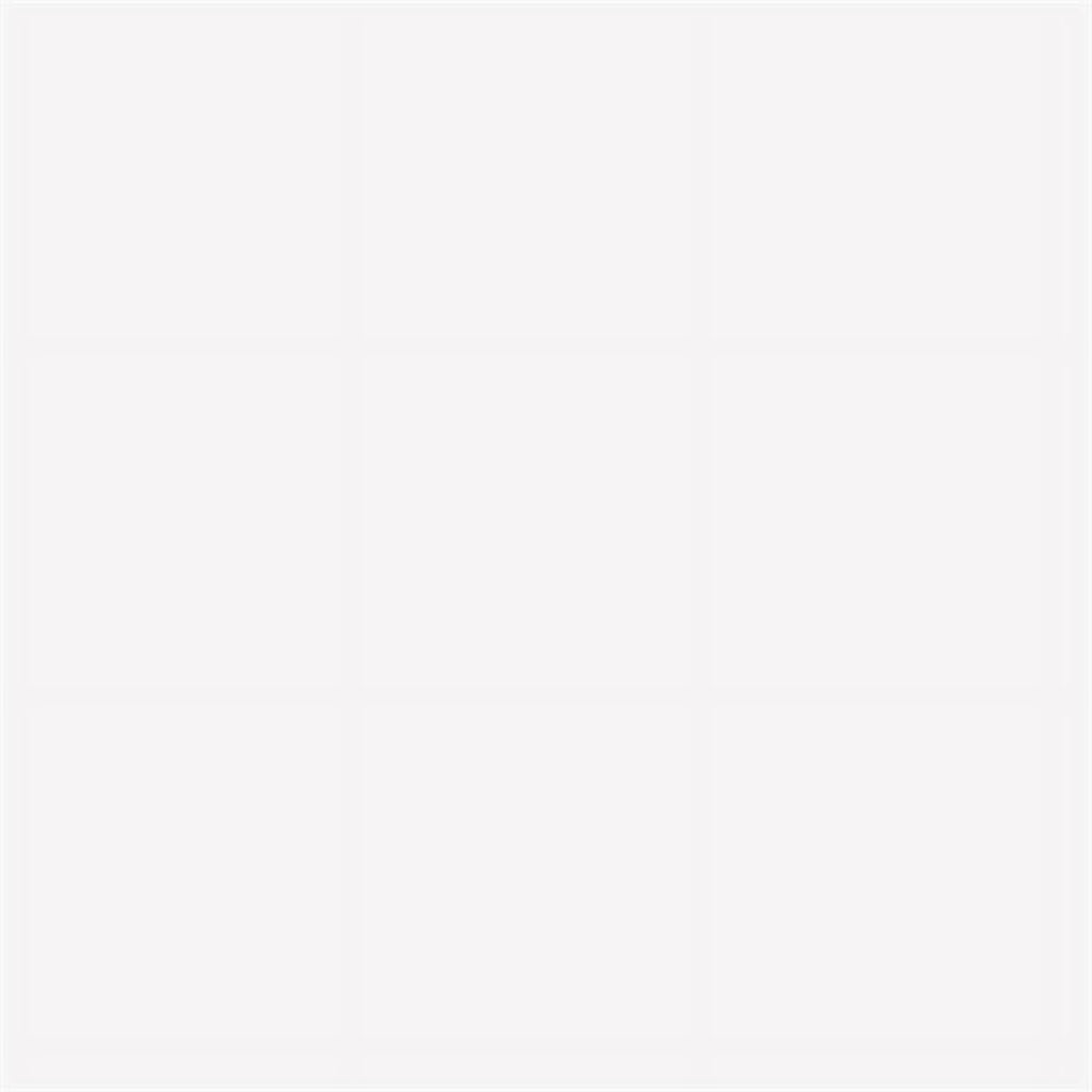 Wood Queen Murphy Bed with Drawers White k7