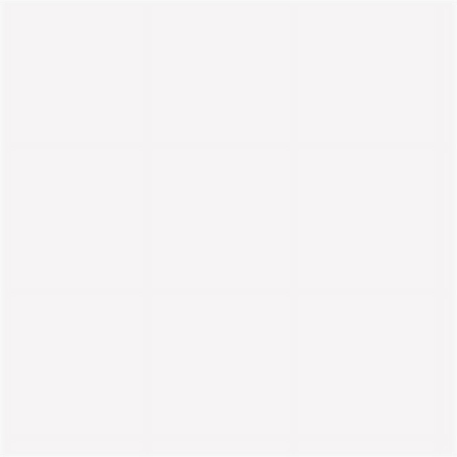 Wood Queen Murphy Bed with Drawers White k7