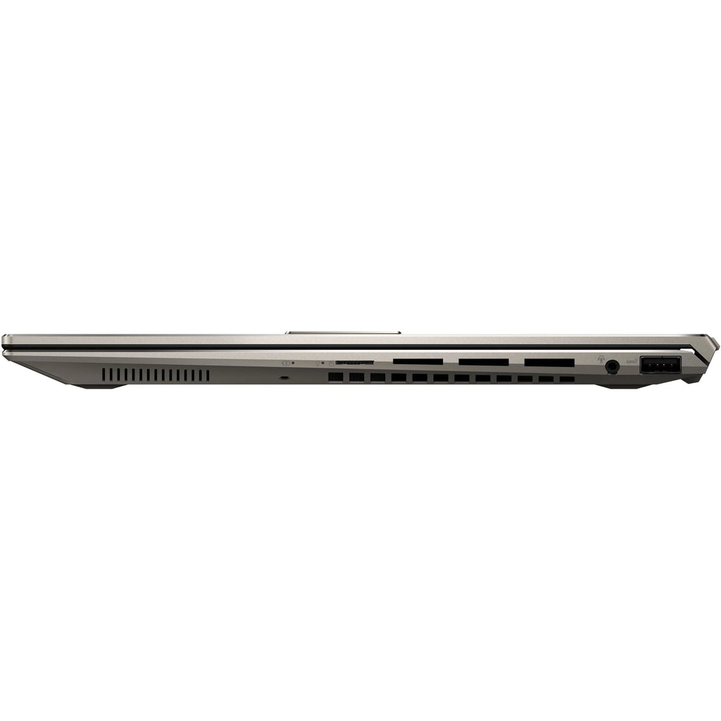 14" 2.8K Touchscreen OLED Laptop i9 32GB 1TB k7