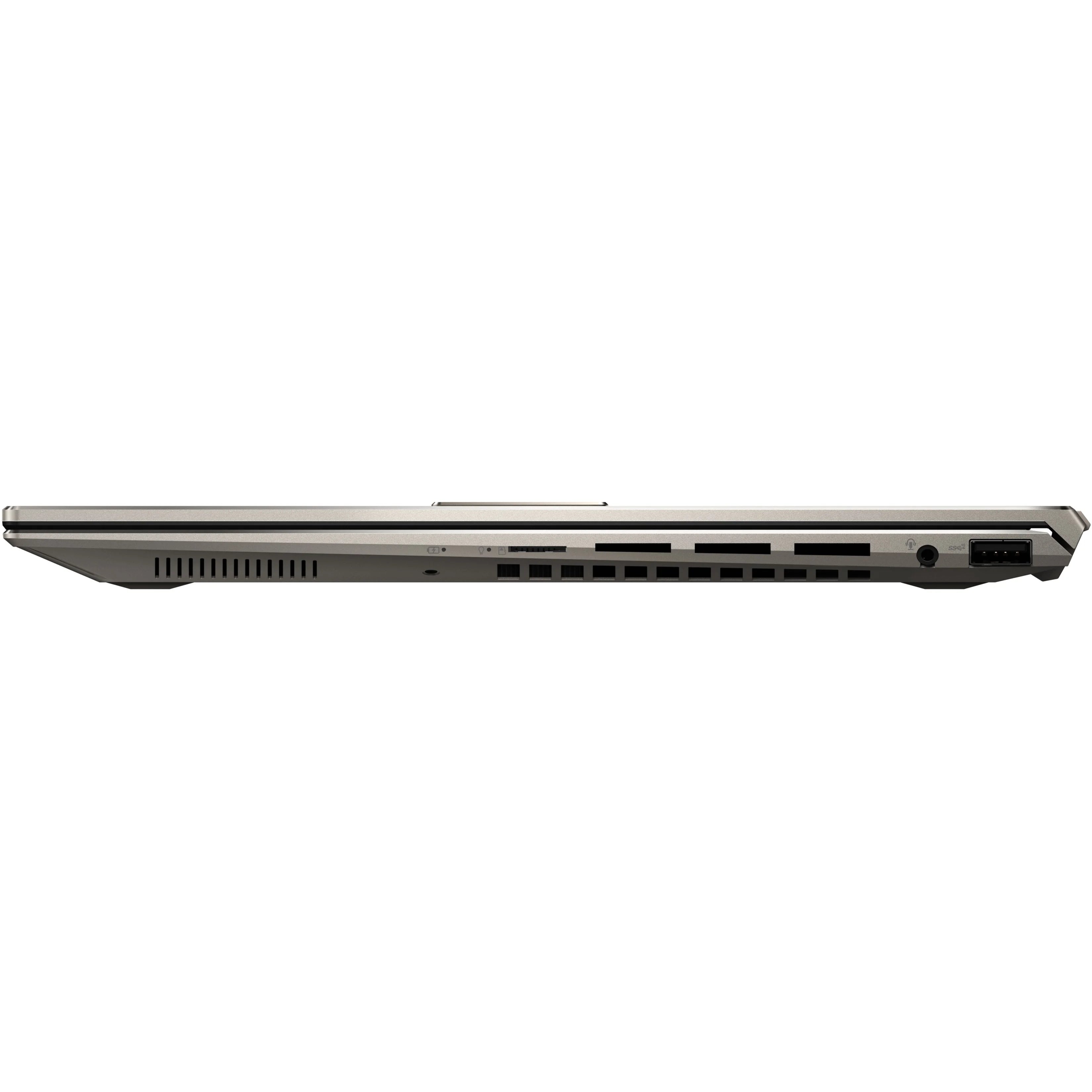 14" 2.8K Touchscreen OLED Laptop i9 32GB 1TB k7