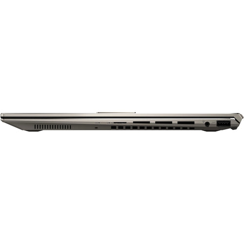 14" 2.8K Touchscreen OLED Laptop i9 32GB 1TB k7