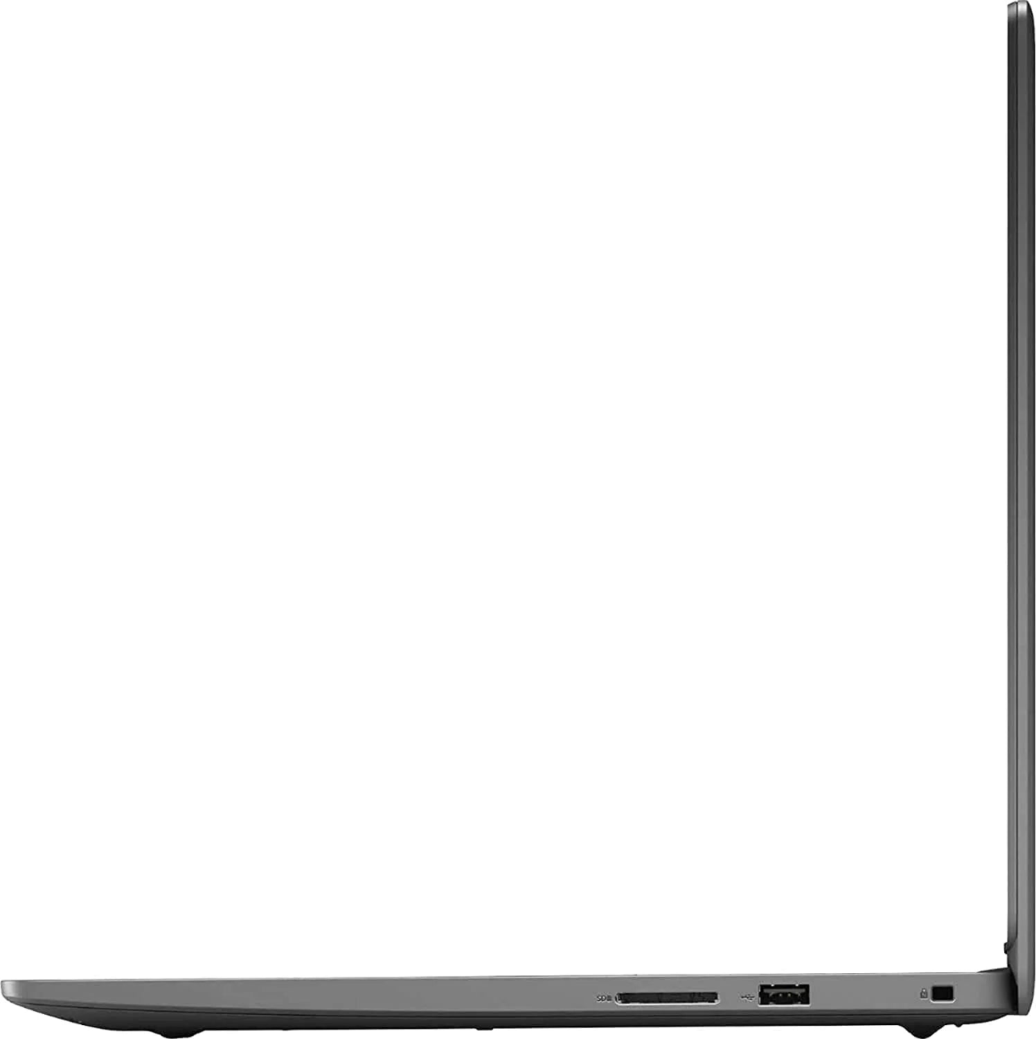 Laptop 15.6 FHD Touchscreen i7 16GB RAM 1TB SSD a7