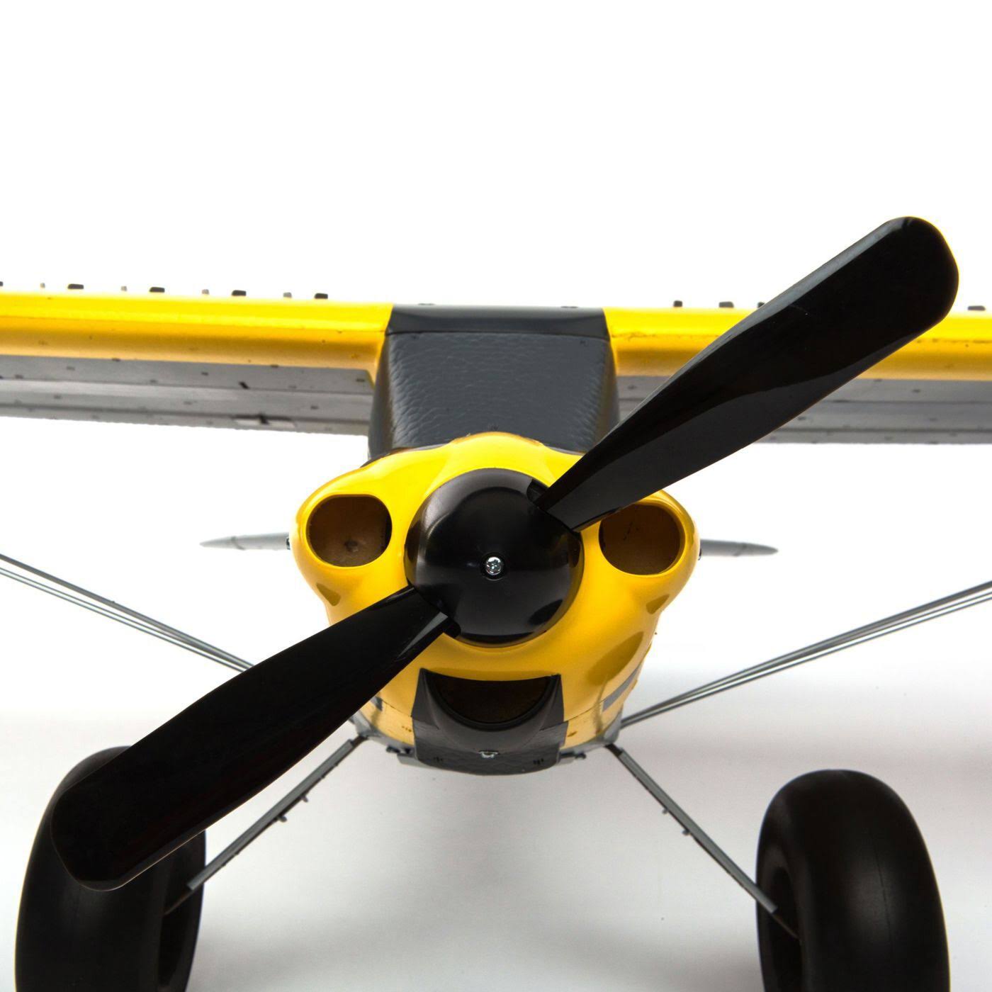 HobbyZone Carbon Cub S 2 1.3m RTF HBZ32000