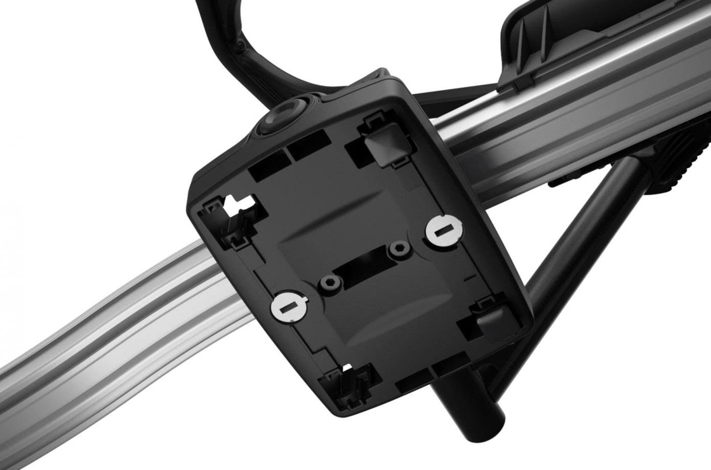 Roof Bike Carrier 7k
