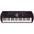 Casio SA-78 44-Key Mini Personal Keyboard