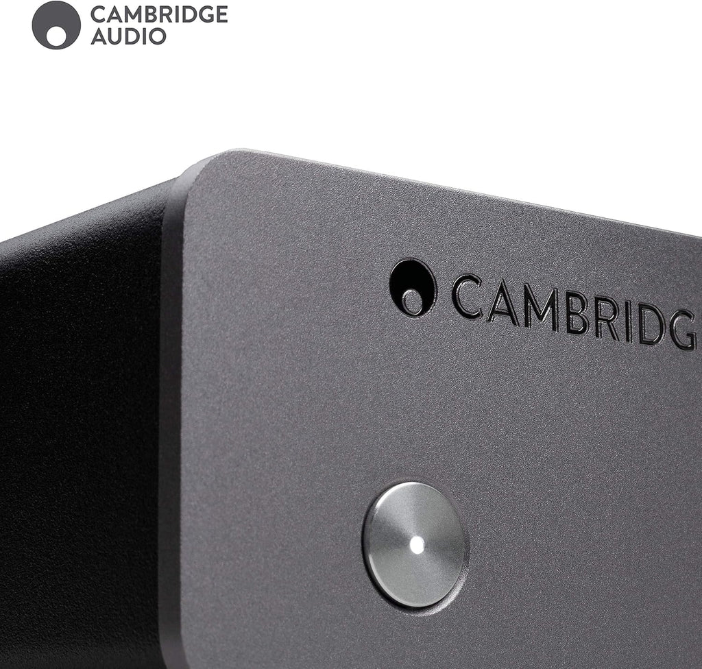 Phono Preamp for Moving Magnet Turntable k7