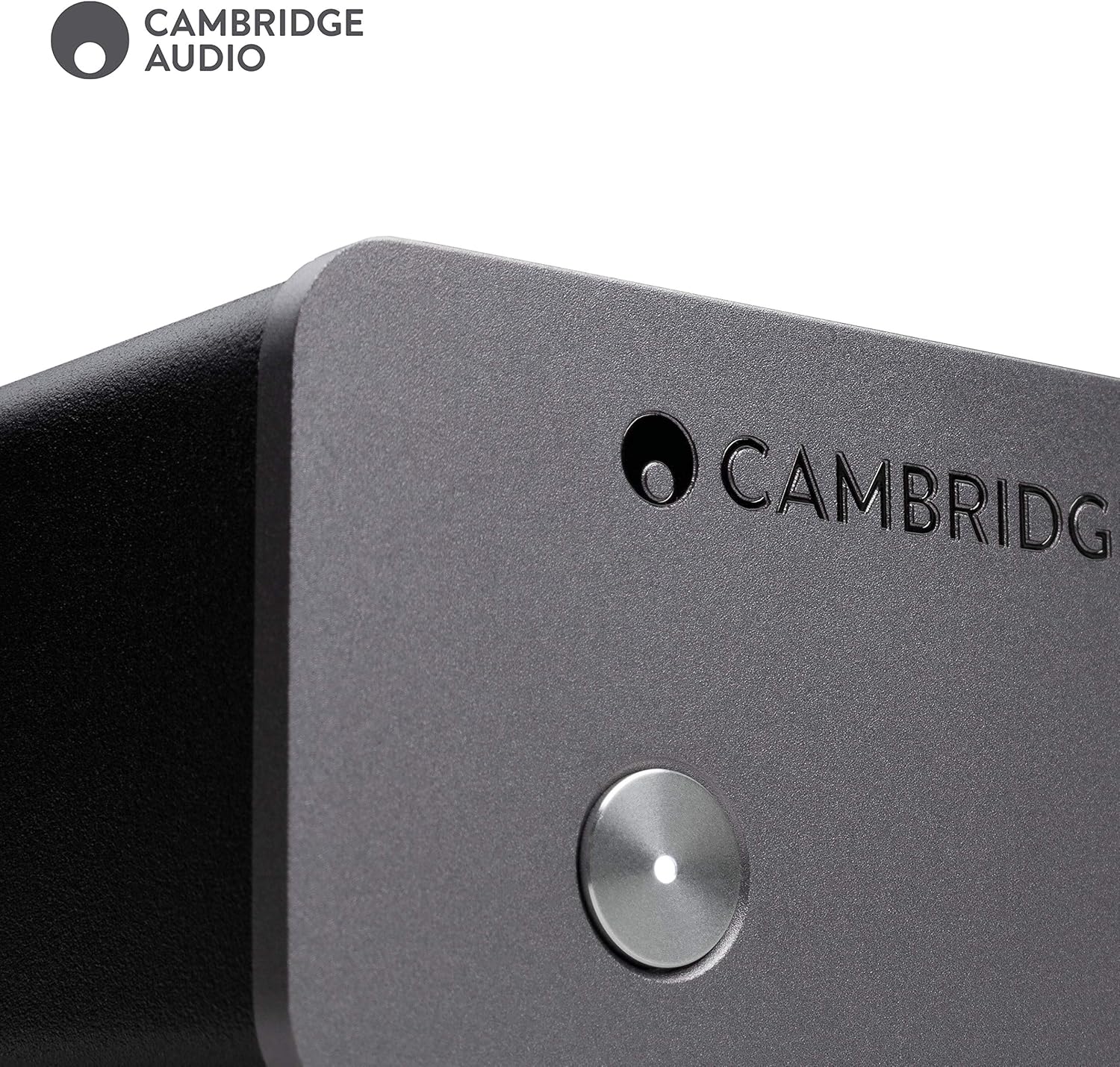 Phono Preamp for Moving Magnet Turntable k7