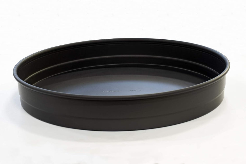 Deep Dish Pizza Pan 14 Inch A7