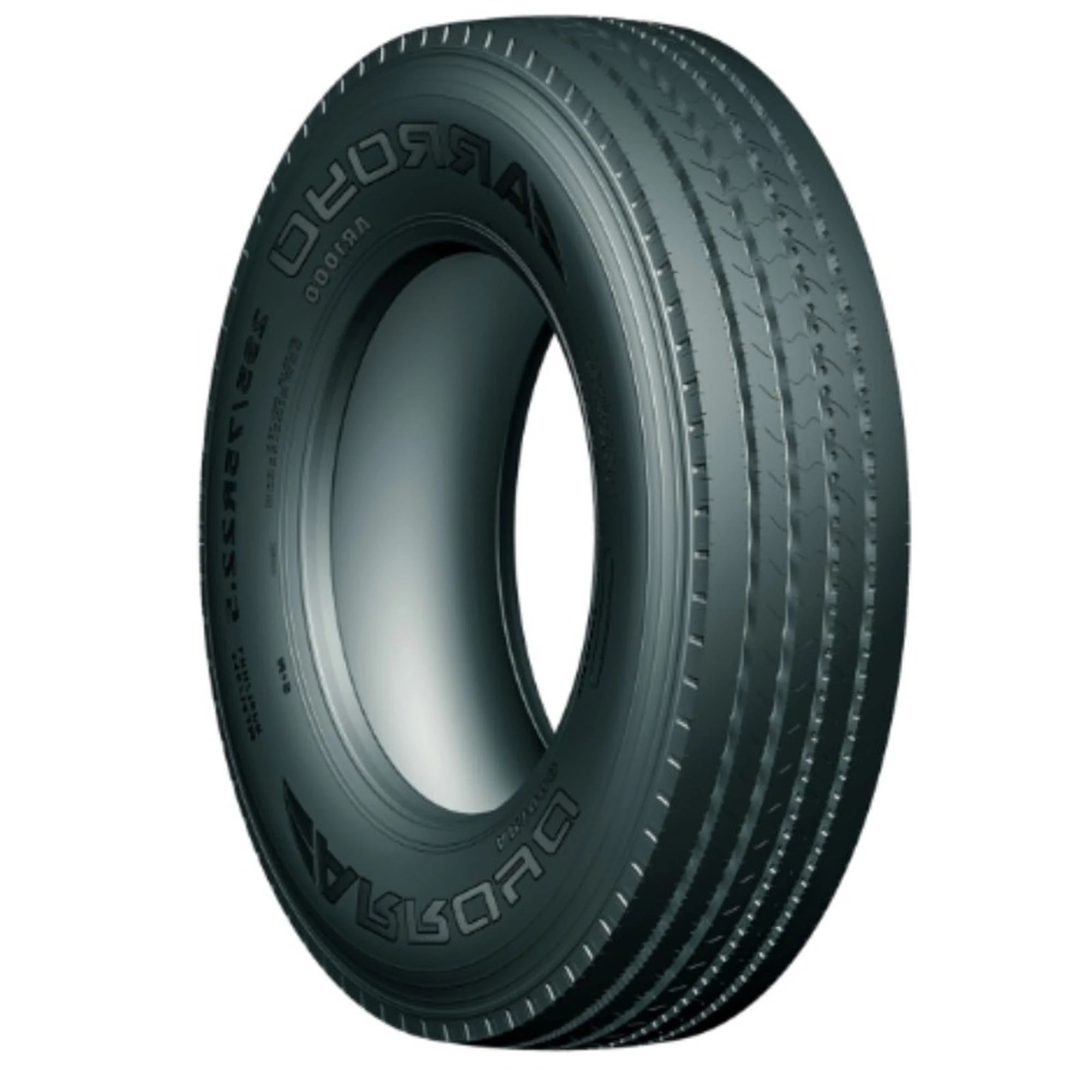 Truck Tire 295/75R22.5 All Season k7
