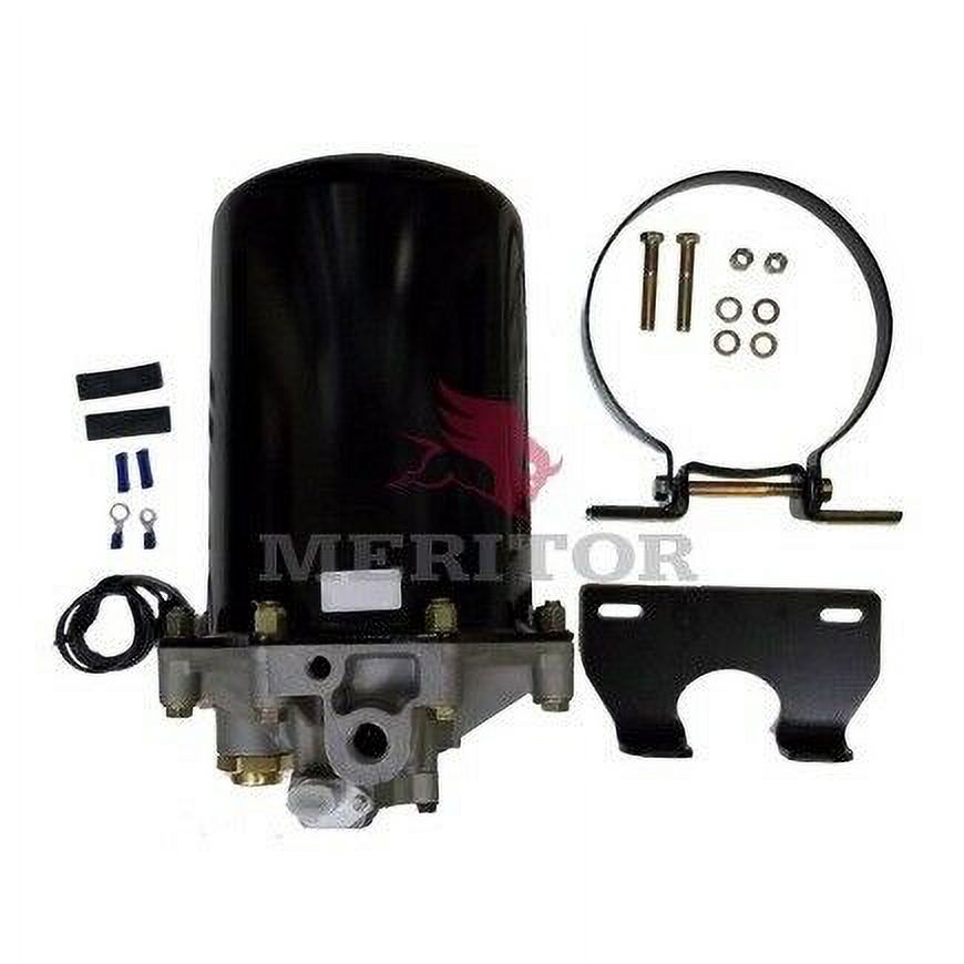 Air Dryer d7k