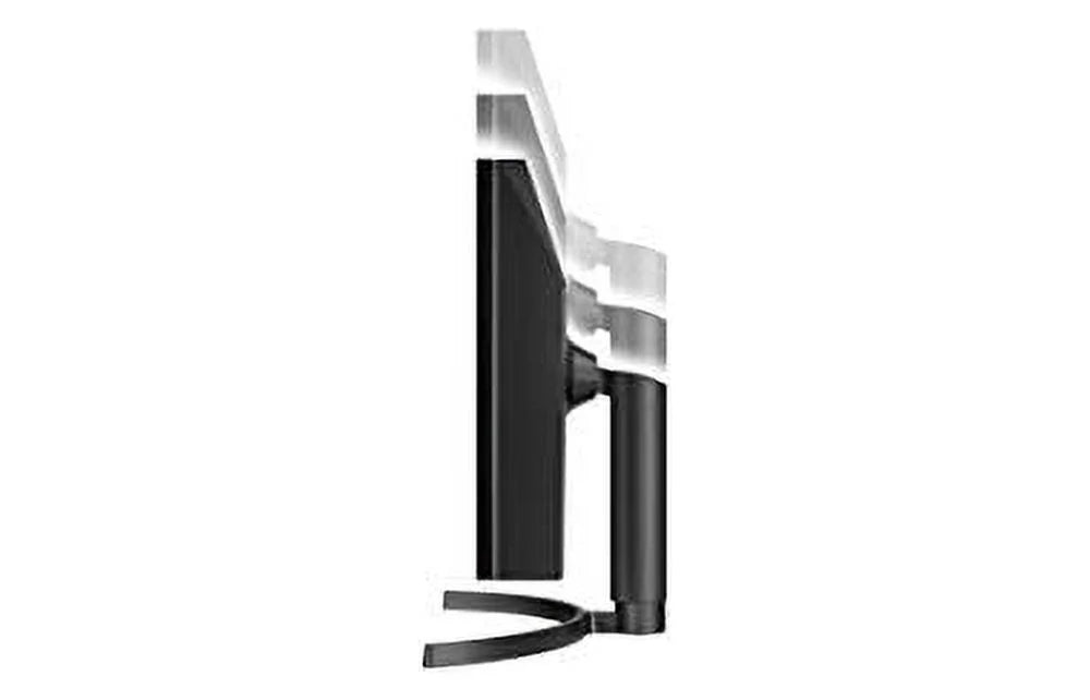 UltraWide 34" Curved WQHD IPS Monitor HDR10 k7